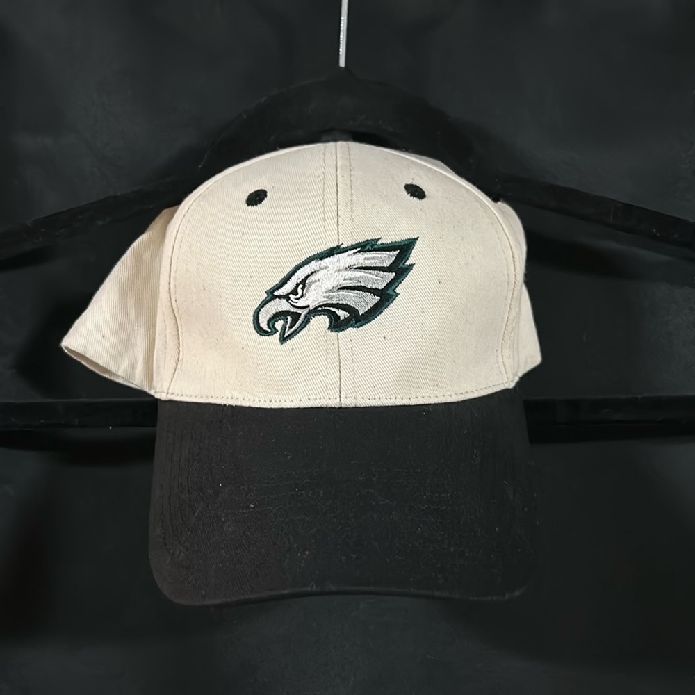 Philadelphia Eagles Ball Cap